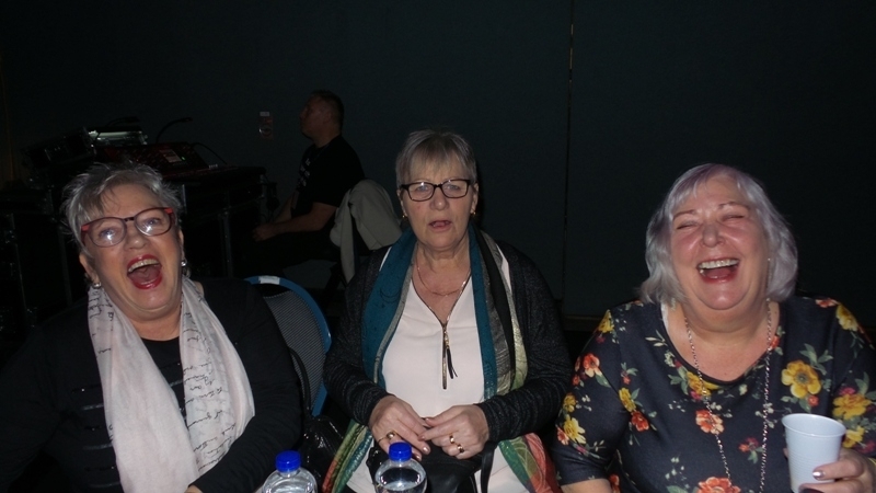 image14