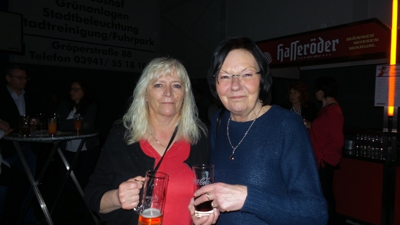image34