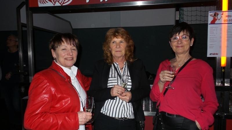 image34