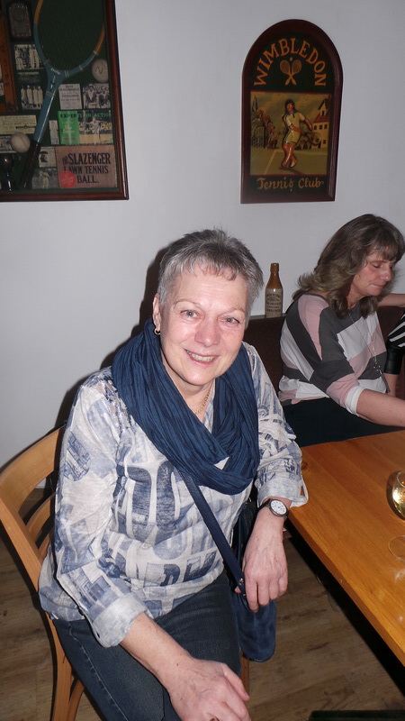 image48