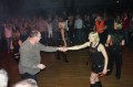 Thumbs/tn_IMG_2701.jpg