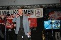 Thumbs/tn_IMG_8241.jpg