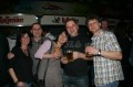 Thumbs/tn_IMG_8462.jpg
