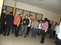 Thumbs/tn_2012-PartyMK21.jpg