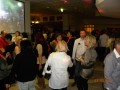 Thumbs/tn_2012-PartyMK23.jpg