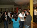 Thumbs/tn_2012-PartyMK32.jpg