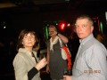 Thumbs/tn_2012-PartyMK33.jpg