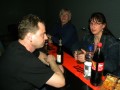 Thumbs/tn_2012-PartyMK42.jpg