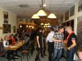 Thumbs/tn_2012-PartyMK53.jpg