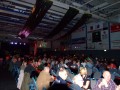 Thumbs/tn_2012-PartyST020.jpg