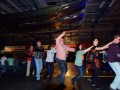 Thumbs/tn_2012-PartyST034.jpg