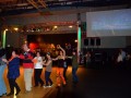 Thumbs/tn_2012-PartyST036.jpg