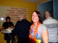 Thumbs/tn_2012-PartyST043.jpg