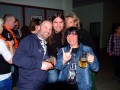 Thumbs/tn_2012-PartyST045.jpg