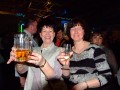 Thumbs/tn_2012-PartyST068.jpg