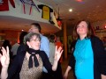 Thumbs/tn_2012-PartyST087.jpg