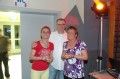 Thumbs/tn_DSC_0160.jpg