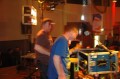 Thumbs/tn_DSC_0310.jpg