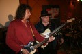 Thumbs/tn_IMG_2349.jpg