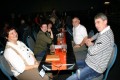 Thumbs/tn_2012-PartySW01.jpg