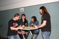 Thumbs/tn_2012-PartySW05.jpg