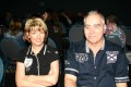Thumbs/tn_2012-PartySW13.jpg