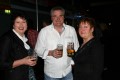 Thumbs/tn_2012-PartySW21.jpg