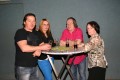 Thumbs/tn_2012-PartySW22.jpg