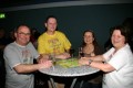 Thumbs/tn_2012-PartySW23.jpg