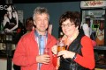 Thumbs/tn_2012-PartySW24.jpg