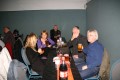 Thumbs/tn_2012-PartySW26.jpg