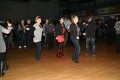 Thumbs/tn_2012-PartySW30.jpg