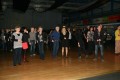 Thumbs/tn_2012-PartySW31.jpg