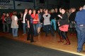 Thumbs/tn_2012-PartySW32.jpg