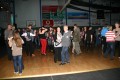 Thumbs/tn_2012-PartySW38.jpg