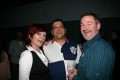 Thumbs/tn_2012-PartySW39.jpg