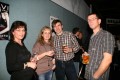 Thumbs/tn_2012-PartySW41.jpg