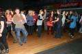 Thumbs/tn_2012-PartySW56.jpg