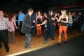 Thumbs/tn_2012-PartySW58.jpg