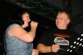 Thumbs/tn_2012-PartySW62.jpg