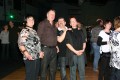 Thumbs/tn_2012-PartySW64.jpg