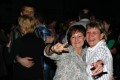 Thumbs/tn_2012-PartySW65.jpg