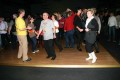 Thumbs/tn_2012-PartySW66.jpg