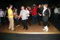 Thumbs/tn_2012-PartySW66.jpg