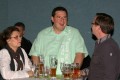 Thumbs/tn_2012-PartySW72.jpg