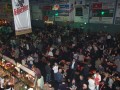Thumbs/tn_2010-HdJ-053.jpg