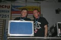 Thumbs/tn_2010-HdJ-094.jpg