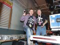 Thumbs/tn_2010-HdJ-150.jpg