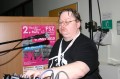 Thumbs/tn_2010-HdJ-150a.jpg
