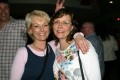 Thumbs/tn_2012-PartySW116.jpg